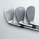 Used Ping Blueprint T Iron Set / 4 - PW / Stiff Flex