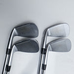 Used Ping Blueprint T Iron Set / 7 - PW / Stiff Flex