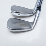 Used Ping Blueprint T Iron Set / 7 - PW / Stiff Flex