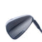 Used Ping Blueprint T Pitching Wedge / 45.0 Degrees / X-Stiff Flex