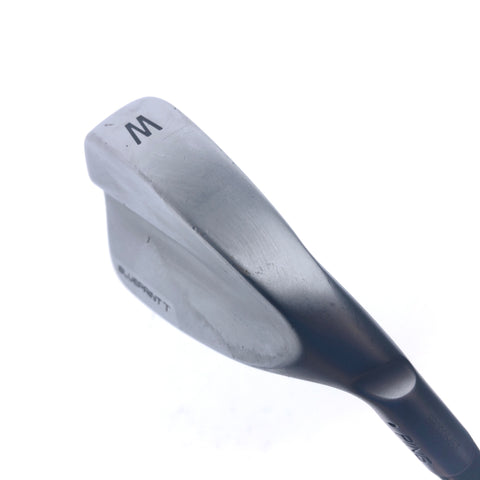 Used Ping Blueprint T Pitching Wedge / 45.0 Degrees / X-Stiff Flex