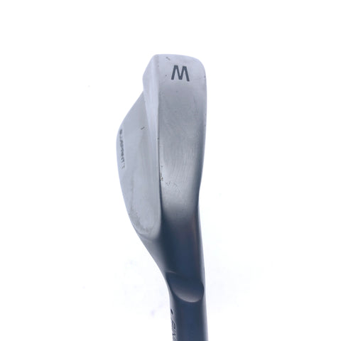 Used Ping Blueprint T Pitching Wedge / 45.0 Degrees / X-Stiff Flex