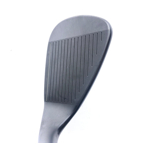 Used Ping Blueprint T Pitching Wedge / 45.0 Degrees / X-Stiff Flex