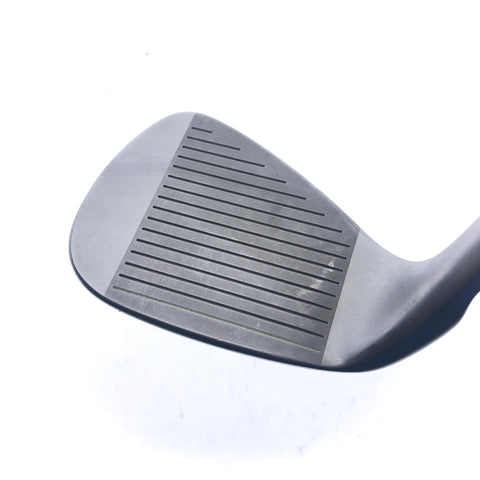 Used Ping Blueprint T Pitching Wedge / 45.0 Degrees / X-Stiff Flex