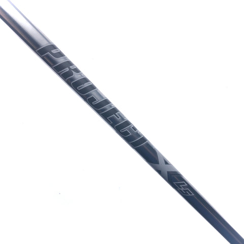 Used Ping Blueprint T Pitching Wedge / 45.0 Degrees / X-Stiff Flex