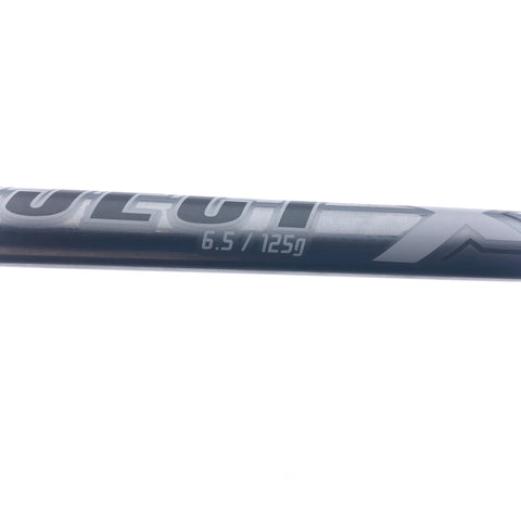 Used Ping Blueprint T Pitching Wedge / 45.0 Degrees / X-Stiff Flex