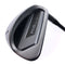 Used Ping BunkR Lob Wedge / 64.0 Degrees / Regular Flex