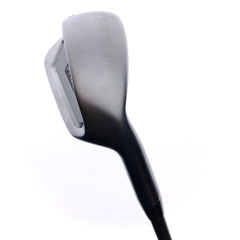 Used Ping BunkR Lob Wedge / 64.0 Degrees / Regular Flex
