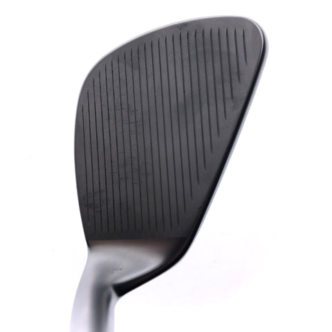 Used Ping BunkR Lob Wedge / 64.0 Degrees / Regular Flex