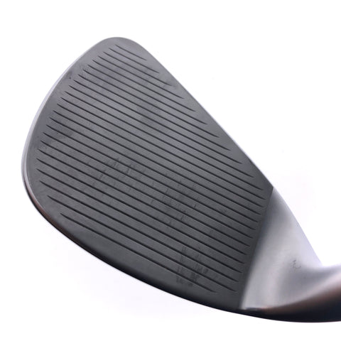 Used Ping BunkR Lob Wedge / 64.0 Degrees / Regular Flex
