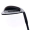 Used Ping BunkR Lob Wedge / 64.0 Degrees / Regular Flex