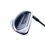 Used Ping BunkR Lob Wedge / 64.0 Degrees / Wedge Flex