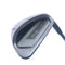 Used Ping BunkR Lob Wedge / 64.0 Degrees / Wedge Flex