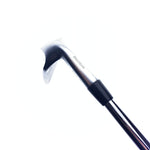 Used Ping BunkR Lob Wedge / 64.0 Degrees / Wedge Flex