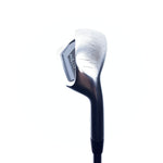 Used Ping BunkR Lob Wedge / 64.0 Degrees / Wedge Flex