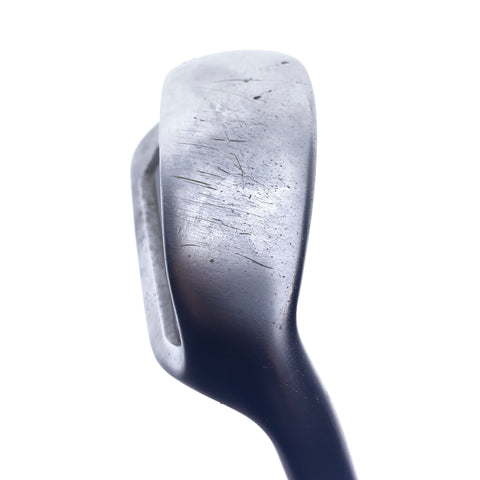 Used Ping BunkR Lob Wedge / 64.0 Degrees / Wedge Flex
