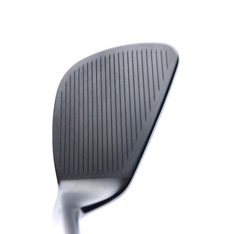 Used Ping BunkR Lob Wedge / 64.0 Degrees / Wedge Flex