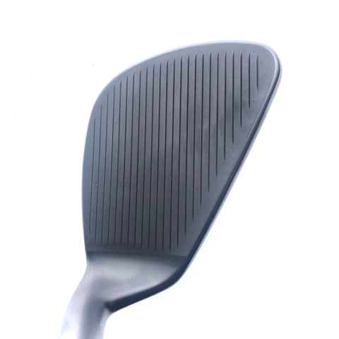 Used Ping BunkR Lob Wedge / 64.0 Degrees / Wedge Flex