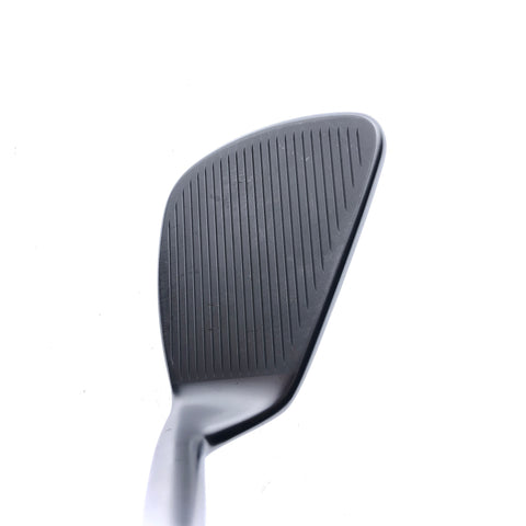 Used Ping BunkR Lob Wedge / 64.0 Degrees / Wedge Flex