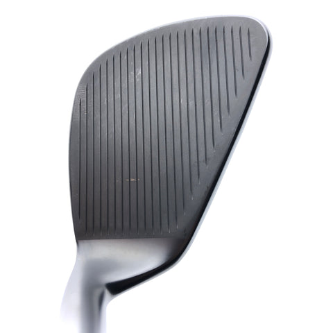 Used Ping BunkR Lob Wedge / 64.0 Degrees / Wedge Flex