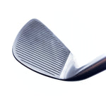 Used Ping BunkR Lob Wedge / 64.0 Degrees / Wedge Flex