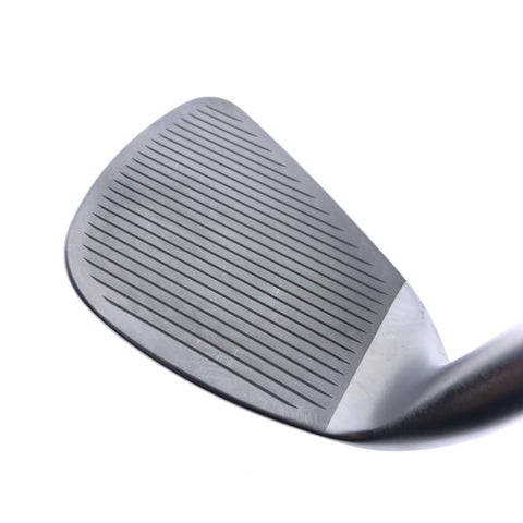 Used Ping BunkR Lob Wedge / 64.0 Degrees / Wedge Flex