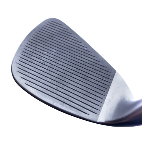 Used Ping BunkR Lob Wedge / 64.0 Degrees / Wedge Flex