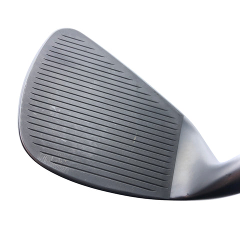 Used Ping BunkR Lob Wedge / 64.0 Degrees / Wedge Flex