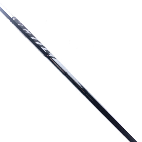 Used Ping BunkR Lob Wedge / 64.0 Degrees / Wedge Flex
