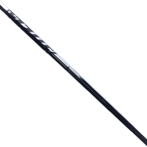 Used Ping BunkR Lob Wedge / 64.0 Degrees / Wedge Flex