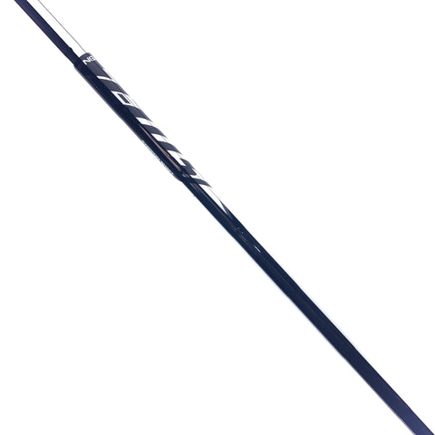 Used Ping BunkR Lob Wedge / 64.0 Degrees / Wedge Flex