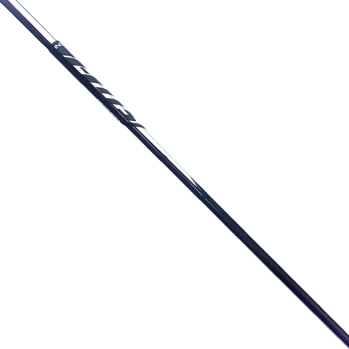 Used Ping BunkR Lob Wedge / 64.0 Degrees / Wedge Flex
