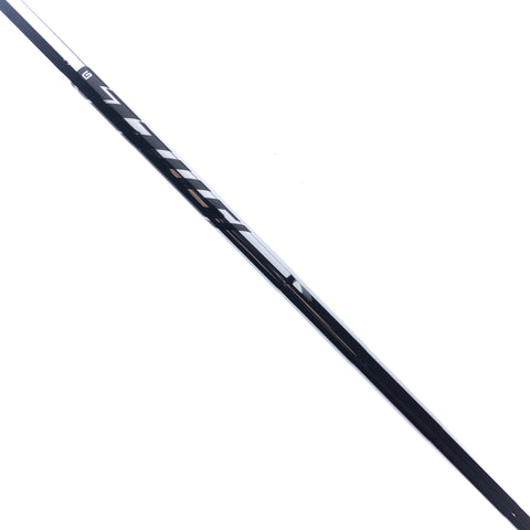 Used Ping BunkR Lob Wedge / 64.0 Degrees / Wedge Flex