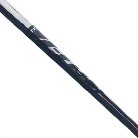 Used Ping BunkR Lob Wedge / 64.0 Degrees / Wedge Flex / Left-Handed