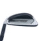 Used Ping BunkR Lob Wedge / 64.0 Degrees / Wedge Flex / Left-Handed
