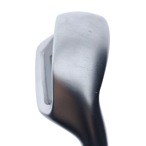 Used Ping BunkR Sand Wedge / 64 Degrees / Wedge Flex