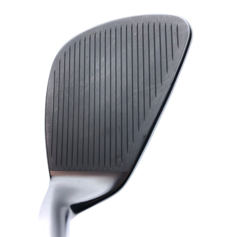 Used Ping BunkR Sand Wedge / 64 Degrees / Wedge Flex