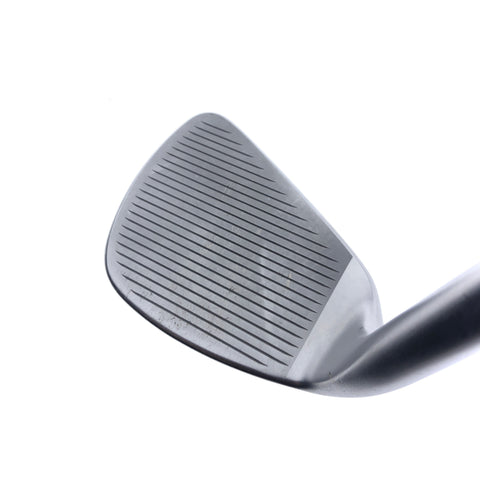 Used Ping BunkR Sand Wedge / 64 Degrees / Wedge Flex