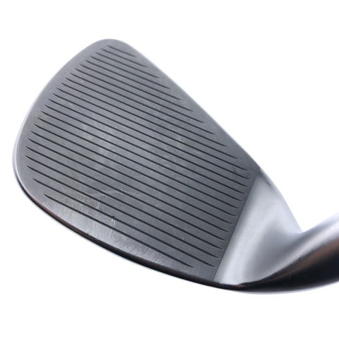Used Ping BunkR Sand Wedge / 64 Degrees / Wedge Flex