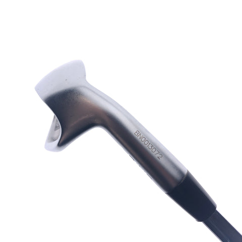 Used Ping BunkR Sand Wedge / Wedge Flex