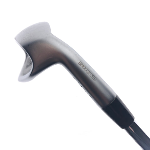 Used Ping BunkR Sand Wedge / Wedge Flex