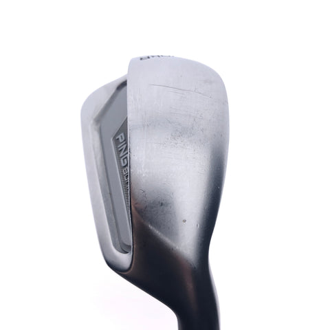 Used Ping BunkR Sand Wedge / Wedge Flex