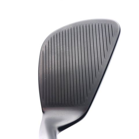 Used Ping BunkR Sand Wedge / Wedge Flex