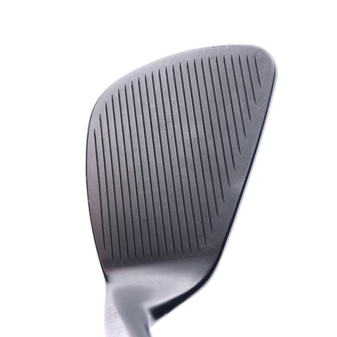 Used Ping BunkR Sand Wedge / Wedge Flex