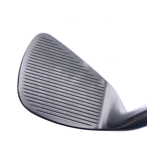 Used Ping BunkR Sand Wedge / Wedge Flex