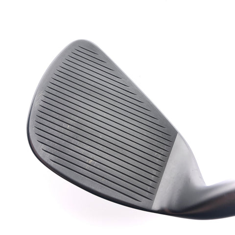 Used Ping BunkR Sand Wedge / Wedge Flex