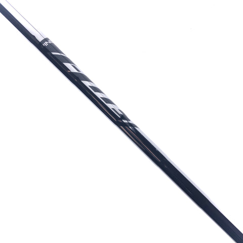 Used Ping BunkR Sand Wedge / Wedge Flex