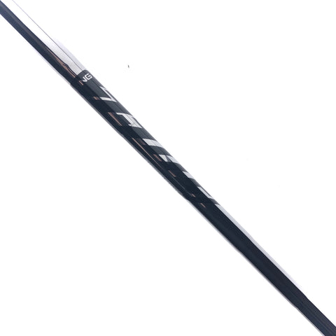 Used Ping BunkR Sand Wedge / Wedge Flex