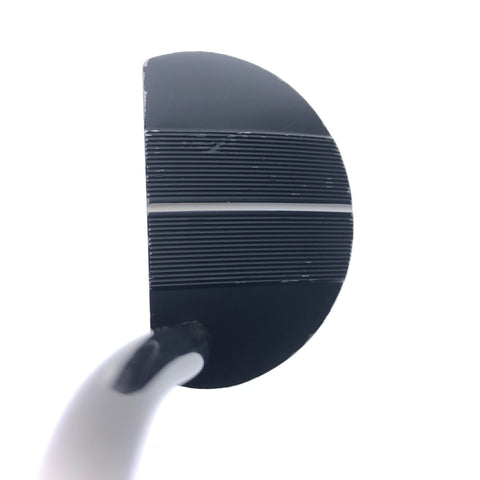 Used Ping CA 70 2021 Putter / 34.0 Inches