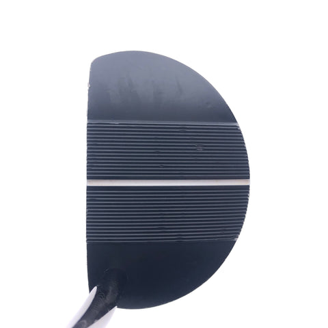 Used Ping CA 70 2021 Putter / 34.0 Inches